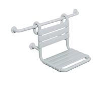 Hewi 801 Siège suspendu, pour la France, 801.51FR101 97,