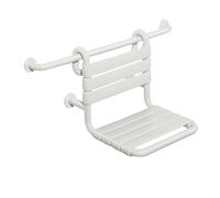 Hewi 801 Siège suspendu, pour la France, 801.51FR101 99,