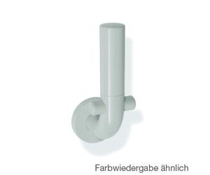 Hewi 801 Stockeur de papier toilette, 801.21.201 95,