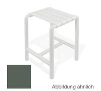 Hewi 801 Tabouret, 801.51.300 92,