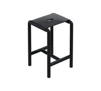 Hewi 801 Tabouret, 801.51.306 90,