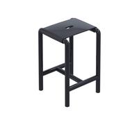 Hewi 801 Tabouret, 801.51.306 92,