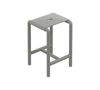 Hewi 801 Tabouret, 801.51.306 95,