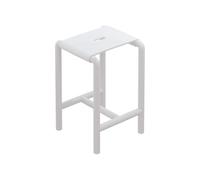 Hewi 801 Tabouret, 801.51.306 98,