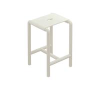Hewi 801 Tabouret, 801.51.306 99,