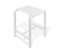 Hewi 801 Tabouret, 801.51D300 98,