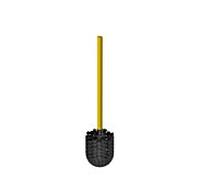Hewi 801 WC brosse 801.20.02018 senfgelb