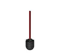 Hewi 801 WC brosse 801.20.02033 rubinrot