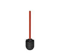 Hewi 801 WC brosse 801.20.02036 corail