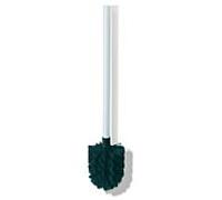 Hewi 801 WC brosse 801.20.02036 corail