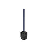 Hewi 801 WC brosse 801.20.02050 bleu acier