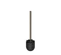 Hewi 801 WC brosse 801.20.02086 sable