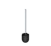 Hewi 801 WC brosse 801.20.02098 blanc de sécurité