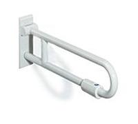 Hewi 801 WC mise à niveau rubinrot affleurante match2 801.50.06033 rubinrot , radio