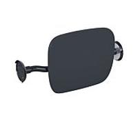 Hewi 802 Dossier LifeSystem 802.51.90160DR Kit de mise à niveau, anthracite brillant/anthracite mat