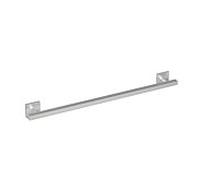 Hewi 805 Barre d'appui 950.36.630XA dimension extérieure 600 mm, acier inoxydable
