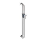 Hewi 805 barre de douche, 805.33.110 99,