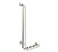 Hewi 805 Barre de maintien, 805.22.130R,