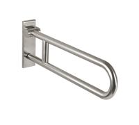 Hewi 805 Barre de maintien, 805.50.230,