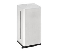 Hewi 805 Distributeur de savon liquide, 805.06.150 90,