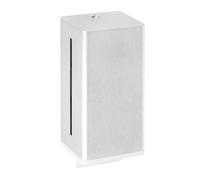 Hewi 805 Distributeur de savon liquide, 805.06.150 98,