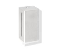 Hewi 805 Distributeur de savon liquide, 805.06.150 99,