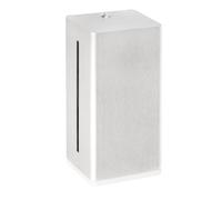 Hewi 805 Distributeur de savon liquide, 805.06.155 98,