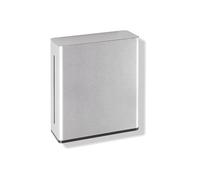 Hewi 805 Distributeur de serviettes en papier, anti-vandalisme, 805.06.500 99,