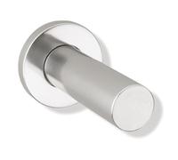 Hewi 805 Stockeur de papier toilette, 805.21.200,