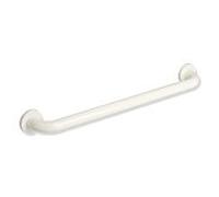 HEWI Badetuchhalter mm, blanc pur