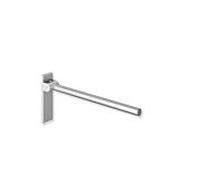 Hewi bras de support match0 900.50.215XA saillie 600 mm, System 900 Hewi