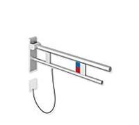 Hewi System 900 Barre de maintien, 900.50.207XA,