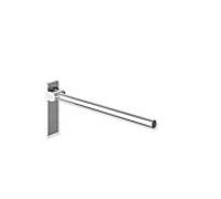 Hewi System 900 Barre de maintien, 900.50.21540,