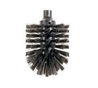 Hewi brosse de rechange gris anthracite 921050