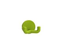 Hewi crochet double 477 4779002574 43,5 mm, vert pomme