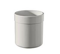 Hewi tasse de polyamide 8010402097 Serie 801 , gris clair