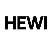 HEWI HEWI Garniture de poignée Kurzschild 111R03.113 33 Ku.33 PZ Quantité:1