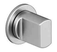 HEWI HEWI Paire de clavettes 306XAM/XAMNR VA XA Épaisseur du blindage 1,5 mm WC/FBM rd. Quantité:1