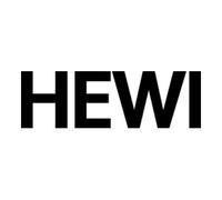 HEWI HEWI Rosettegrt.111R03.133 Ku.90 rd.PZ DIN L/R KGL D/K Quantité:1