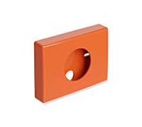 Distributeur de sacs hygiéniques Corail 477.06.750 36