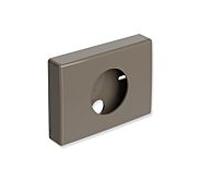 Hewi hygiéniques Hewi umber, 143x103x27mm