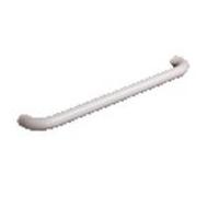 Hewi porte-serviette 60cm blanc 477.30.110 99