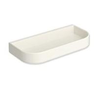 Hewi Serie 477 477.03.300.99 blanc pur, amovible