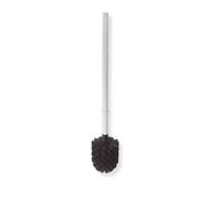 Hewi Serie 477 active+ Brosse WC, 477.20D010 98,