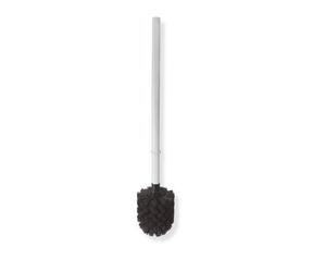 Hewi Serie 477 active+ Brosse WC, 477.20D010 98,