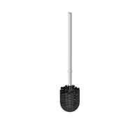 Hewi Serie 477 Brosse WC, 477.20.010 98,