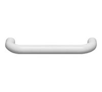 Hewi Série 477 Porte-serviettes L25cm Plastique Blanc 477.31.110 99
