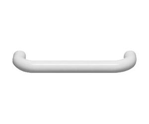 Hewi Série 477 Porte-serviettes L25cm Plastique Blanc 477.31.110 99