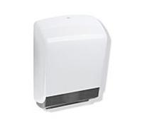 Hewi Serie 477 pour environ 450 Serie 477 de papier, gris anthracite