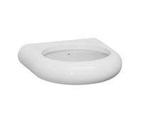 Hewi Serie 477 Support pour gobelet ou porte-savon, 477.00.100 98,